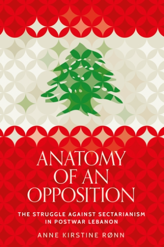book cover, colours, fonts, letters, graphic content