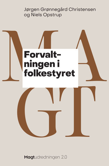 Image of book cover, letters, font, colour.