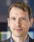 Michael Bang Petersen