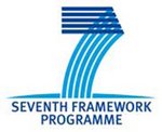 Go to the EU 7th Framework Programme website
