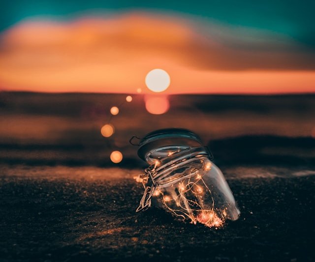 Foto: Yeshi Kangrang, Unsplash