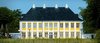 Picture of Sandbjerg Manor House