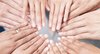 Foto: Colourbox, Peopleimages.com