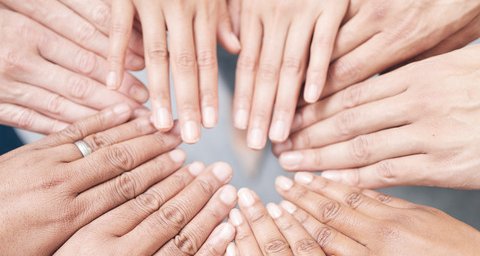 Foto: Colourbox, Peopleimages.com