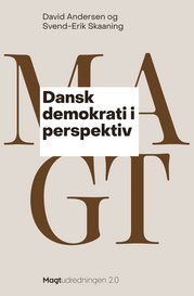 Et billede af bogens forside