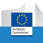 Go to the European Commission website