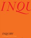 Foto of Inquiry volume 68, issue 10, 2025
