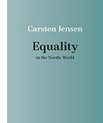 Den nye bog "Equality in the Nordic World" af Carsten Jensen. Foto: University of Wisconsin Press.