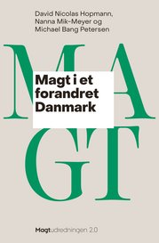 Et billede af bogens forside