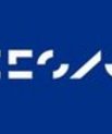 [Translate to English:] Cesau logo