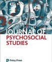 Journal of Psychosocial Studies, Policy Press