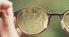 Foto: Bud Helisson, Unsplash