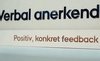 Foto: Kong Frederiks Center for Offentlig Ledelse