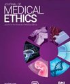 Rights: Journal of Medical Ethics