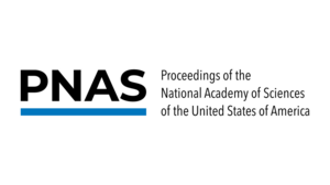 Logo of PNAS, rights National Academy of Sciences Logo of PNAS, rights National Academy of Sciences