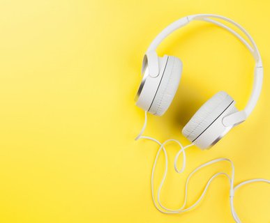 Foto: Colourbox, Evgeny Karandaev