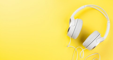 Foto: Colourbox, Evgeny Karandaev