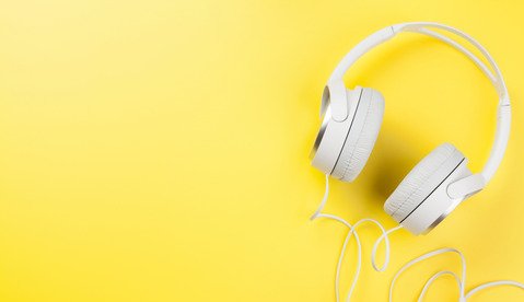 Foto: Colourbox, Evgeny Karandaev