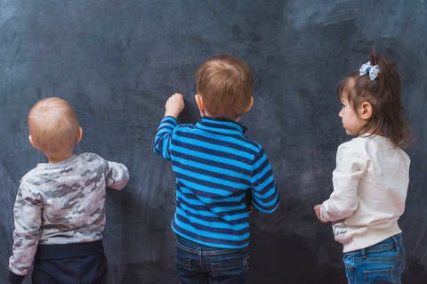 Foto: Colourbox, Olena Latkun