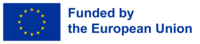 Logo: The European Union