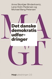 Et billede af bogens forside