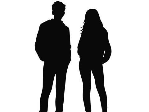 Foto: Colourbox, Haruki Yui