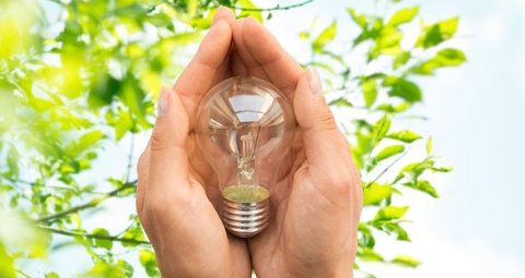 Foto: Colourbox, Syda Productions