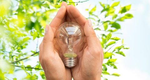 Foto: Colourbox, Syda Productions