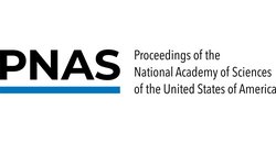 Logo of PNAS