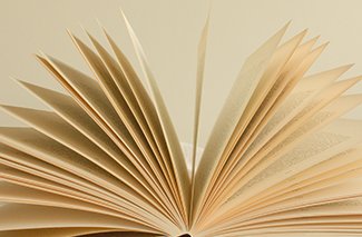 Foto: Olga Tutunaru, Unsplash