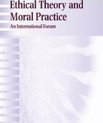 Rights: Ethical Theory and Moral Practice