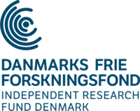 DFF logo
