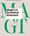 Bogomslag, bogstaver, farver