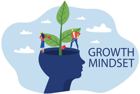 Foto: Colourbox, #238060