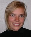 Merete Bech Seeberg