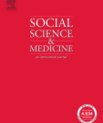 Schuessler, J., Dinesen, P.T., Østergaard, S. D., Sønderskov, K.M. Public support for unequal treatment of unvaccinated citizens: Evidence from Denmark. Cover of Social Science and Medicine online version of record before inclusion in an issue Rights: Science Direct