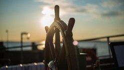 Foto: orbtal media, Unsplash