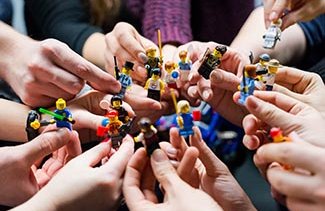 Foto: Vlad Hilitanu, Unsplash