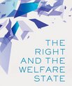 [Translate to English:] The Right and the Welfare State