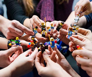 Foto: Vlad Hilitanu, Unsplash