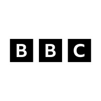 [Translate to English:] BBC logo, rights BBC