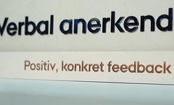 Foto: Kong Frederiks Center for Offentlig Ledelse