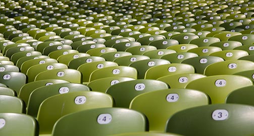 Foto: Paul Bergmeir, Unsplash