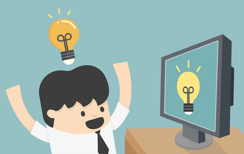 Foto: Colourbox, #222906