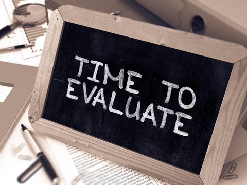 Foto: Colourbox, Tashatuvango