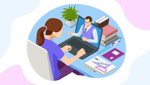 Foto: Colourbox, #247337