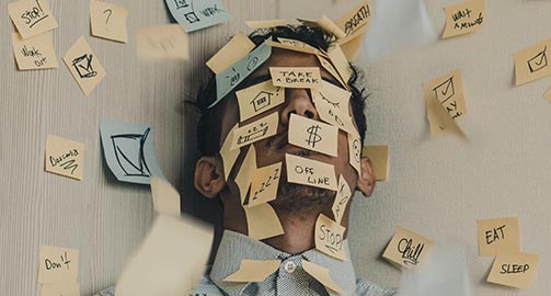 Foto: Luis Villasmil, Unsplash