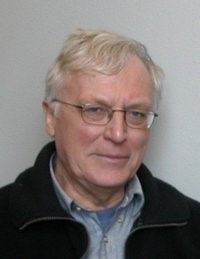 Curt Sørensen