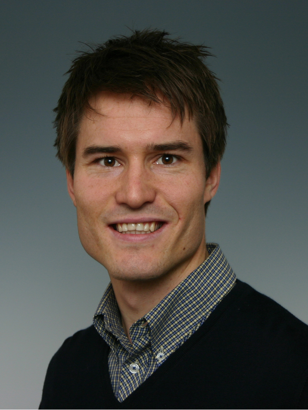 Henrik Bech Seeberg Henrik Bech Seeberg
