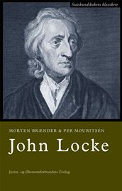 John Locke John Locke